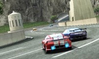 Ridge Racer