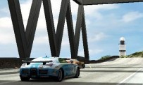 Ridge Racer