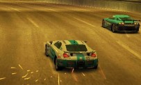 Ridge Racer