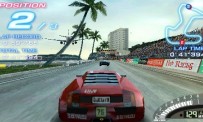 Ridge Racer