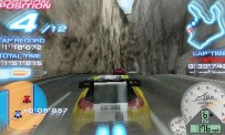 Ridge Racer