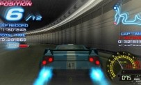 Ridge Racer