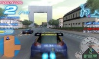 Ridge Racer