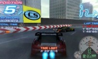 Ridge Racer