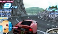 Ridge Racer