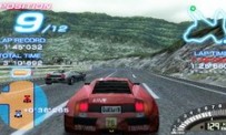 Ridge Racer