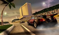 Ridge Racer