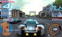 Ridge Racer