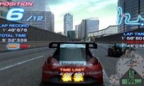 Ridge Racer