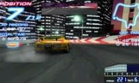 Ridge Racer