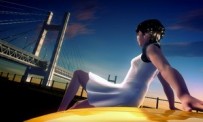 Ridge Racer