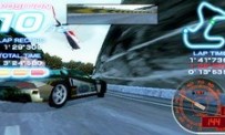 Ridge Racer