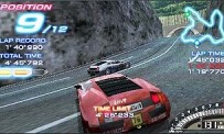 Ridge Racer