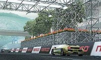 Ridge Racer