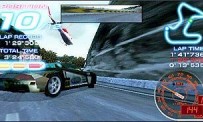 Ridge Racer