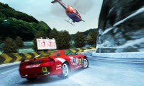 Ridge Racer