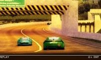 Ridge Racer