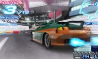 Ridge Racer