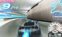 Ridge Racer