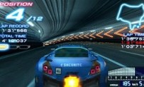 Ridge Racer