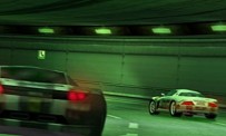 Ridge Racer