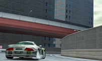 Ridge Racer