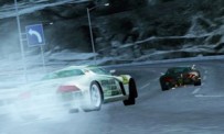 Ridge Racer