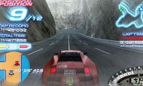 Ridge Racer