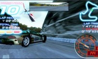 Ridge Racer