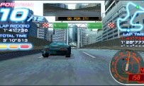 Ridge Racer