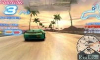 Ridge Racer