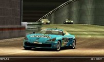 Ridge Racer