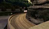 Ridge Racer