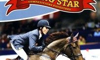 Riding Star : Compétitions Equestres