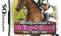 Riding Star : Compétitions Equestres