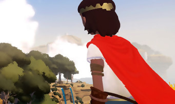 Rime : les développeurs tentent de rassurer les joueurs