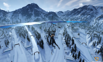 Ring of Elysium