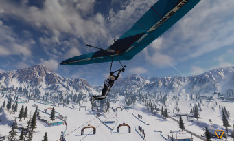 Ring of Elysium