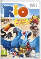 Rio