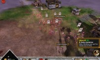 Rise & Fall : Civilizations at War