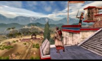 Rise & Fall : Civilizations at War