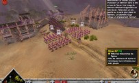 Rise & Fall : Civilizations at War