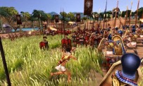 Rise & Fall : Civilizations at War