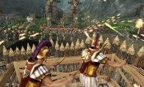 Rise & Fall : Civilizations at War