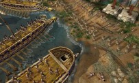 Rise & Fall : Civilizations at War