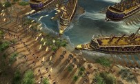 Rise & Fall : Civilizations at War