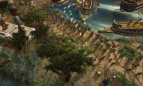 Rise & Fall : Civilizations at War