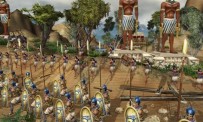 Rise & Fall : Civilizations at War