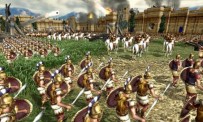 Rise & Fall : Civilizations at War