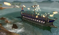 Rise & Fall : Civilizations at War